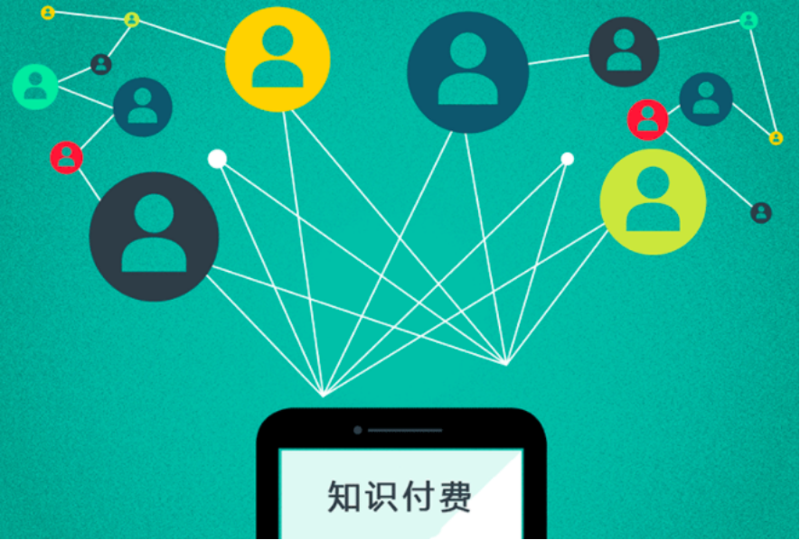 定制开发 vs 模板建站：2026年企业网站建设服务的全维深度剖析