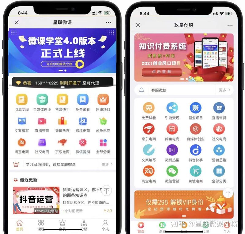 内容运营与新媒体运营:如何区分?